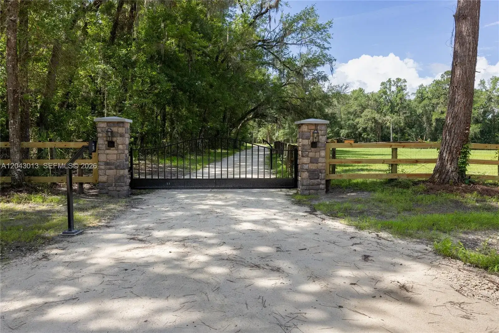 14810 NW 185 ST, Ocala FL 32696 photo 3