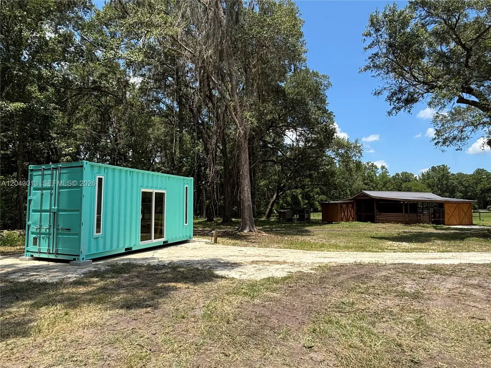 14810 NW 185 ST, Ocala FL 32696 photo 4