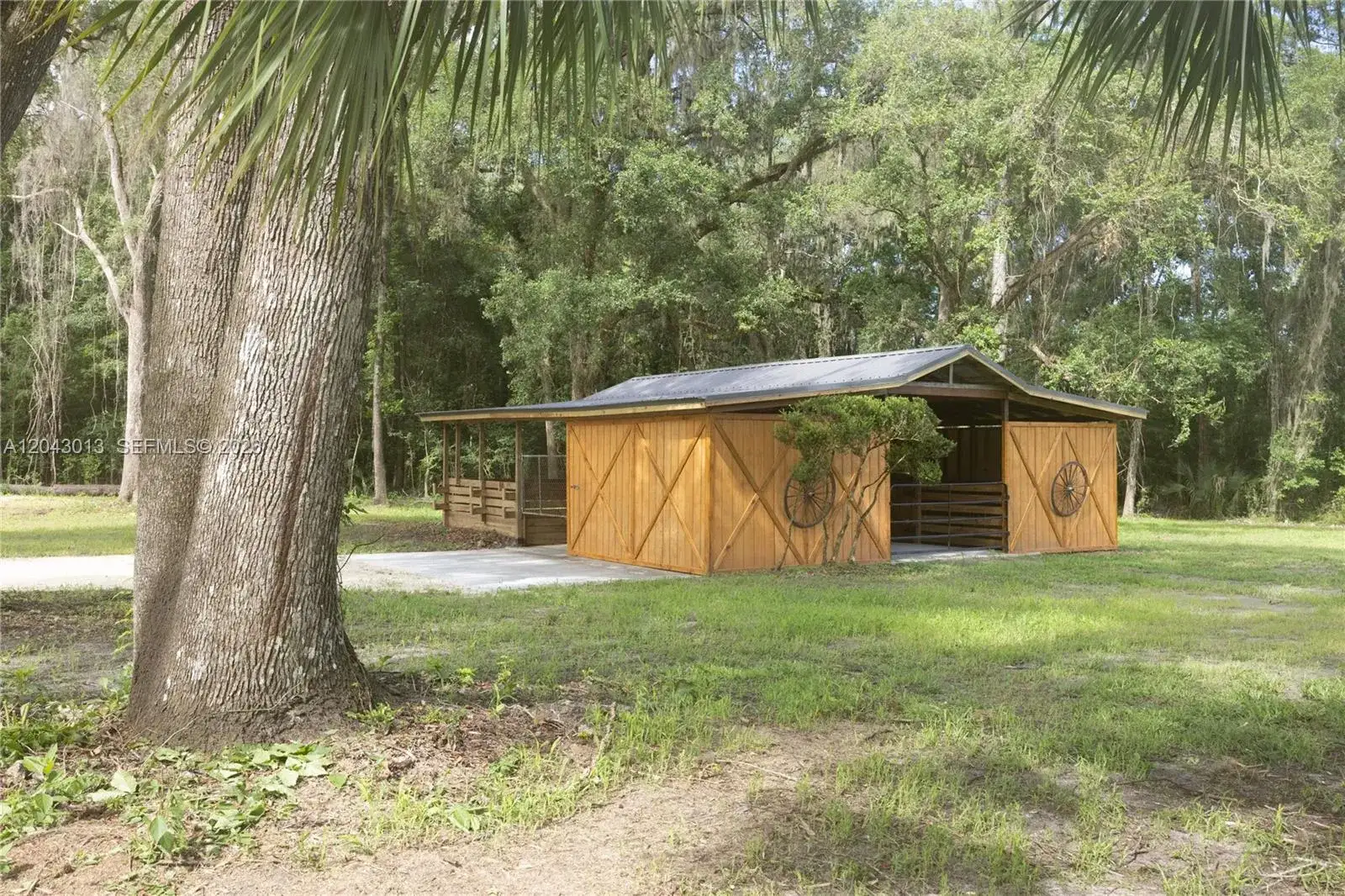 14810 NW 185 ST, Ocala FL 32696 photo 5