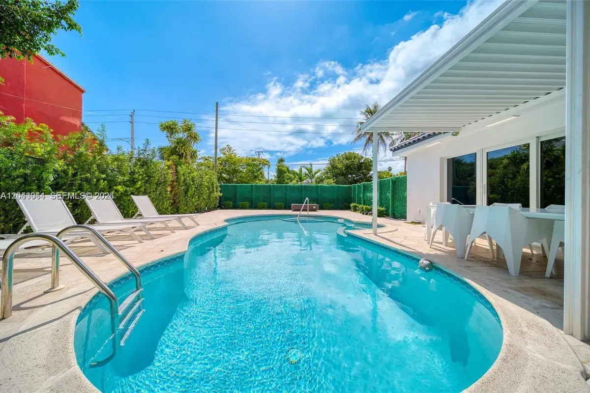 2298 SW 16th Ave, Miami FL 33145