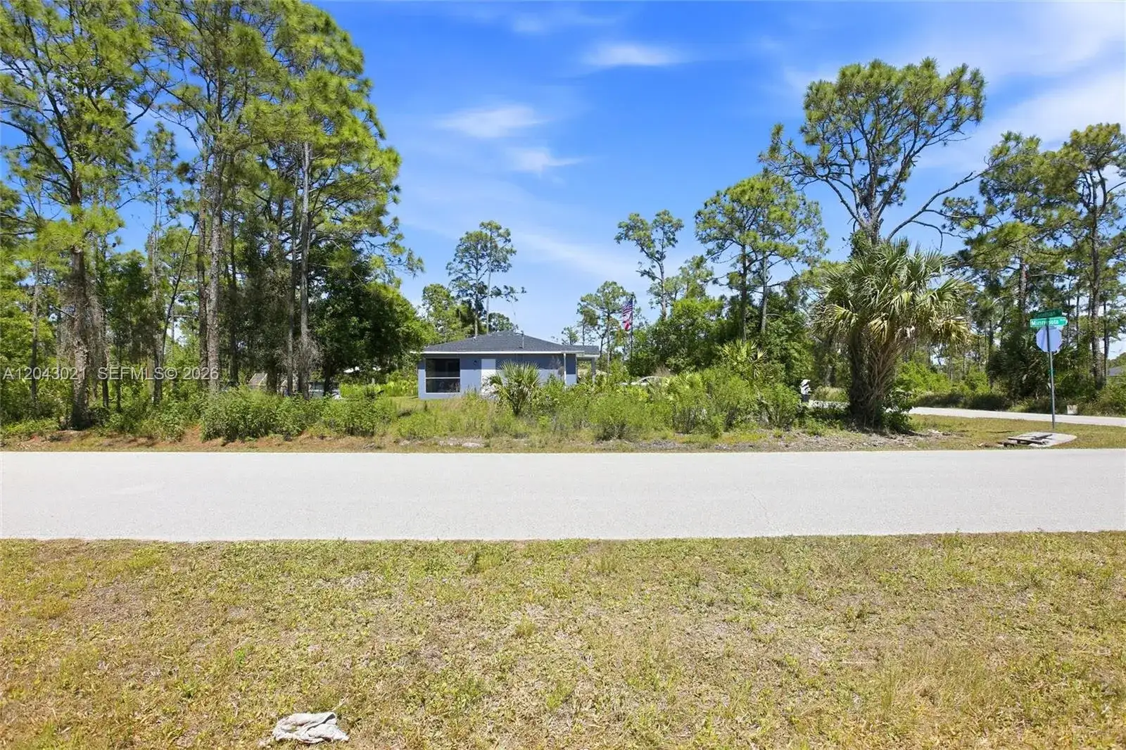27396 Corinthian, Punta Gorda FL 33955 photo 3