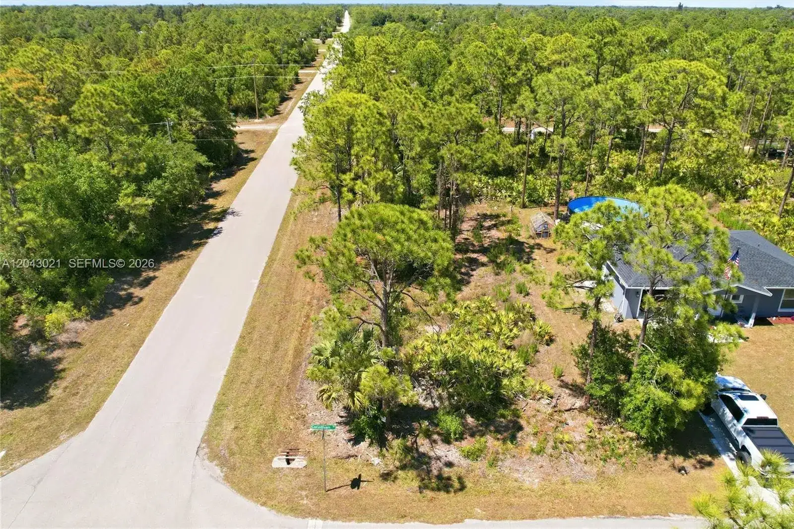 27396 Corinthian, Punta Gorda FL 33955 photo 5