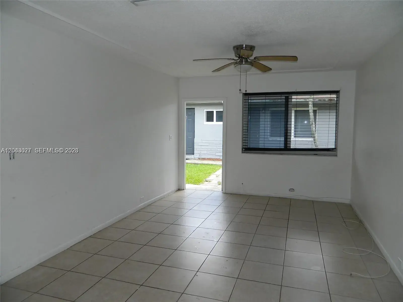 1890 NW 58th Ter # 2, Sunrise FL 33313