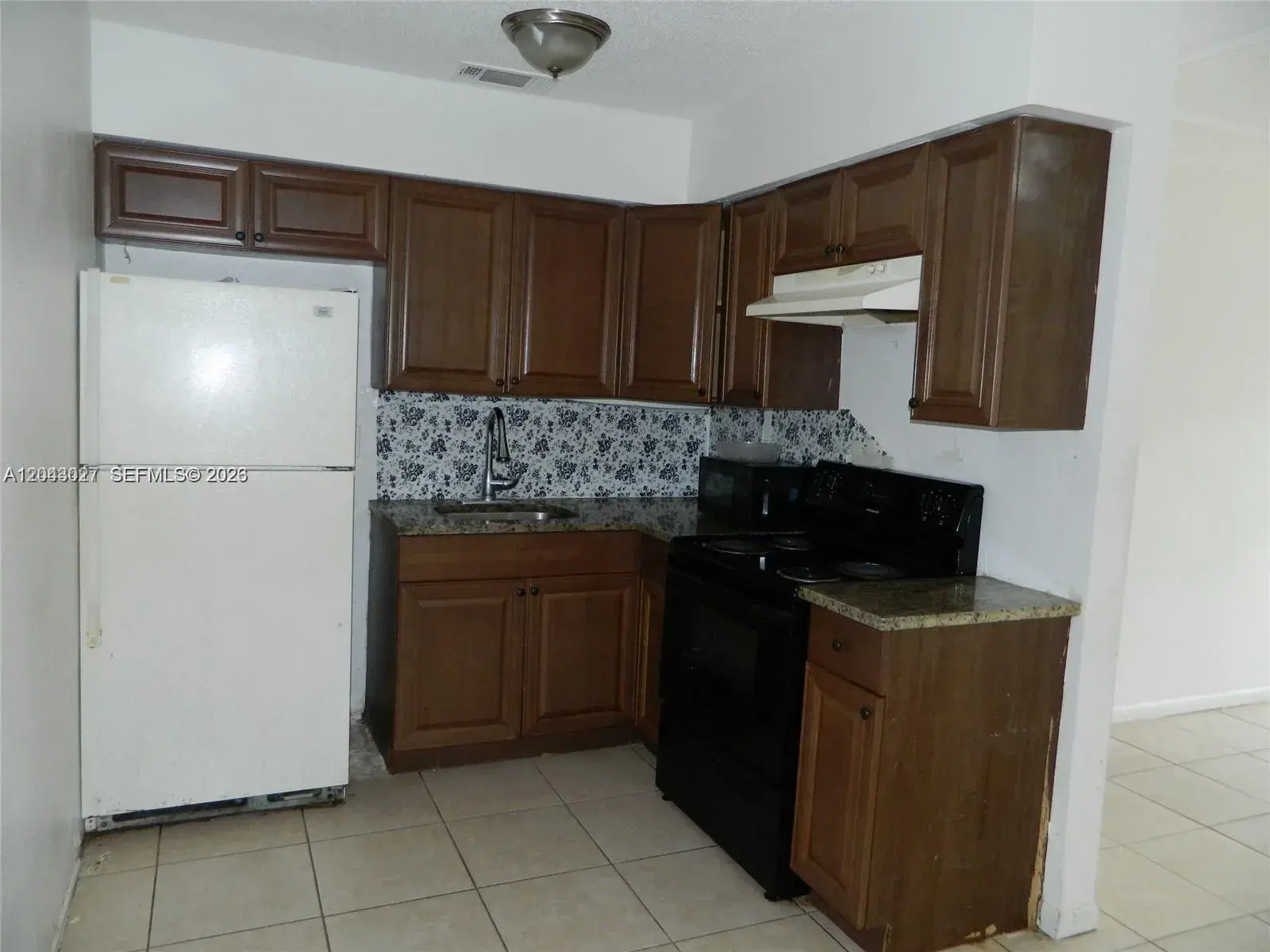 1890 NW 58th Ter # 2, Sunrise FL 33313