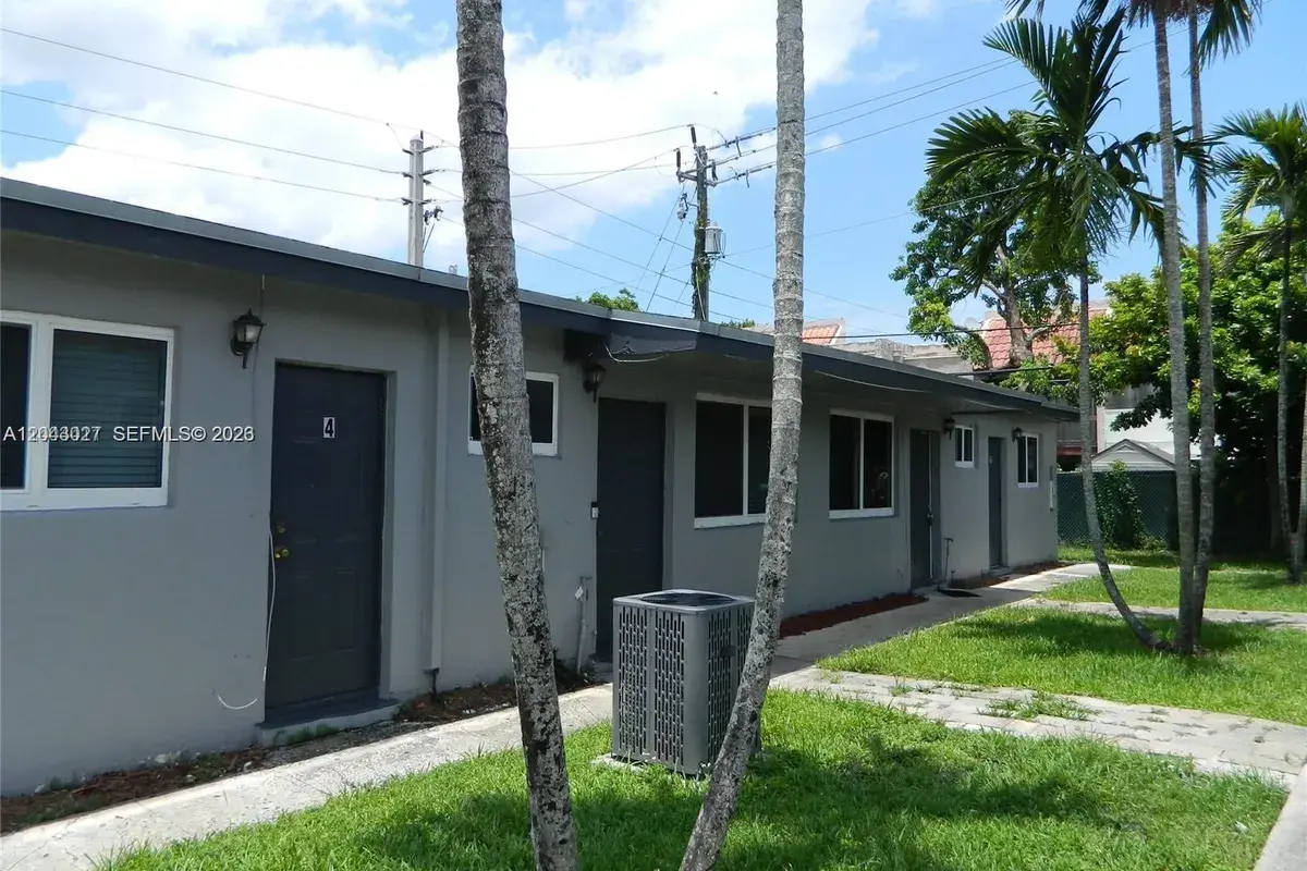 1890 NW 58th Ter # 2, Sunrise FL 33313