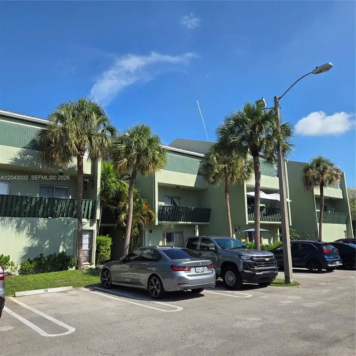 8905 NW 28th Dr # B, Coral Springs FL 33065 photo 2
