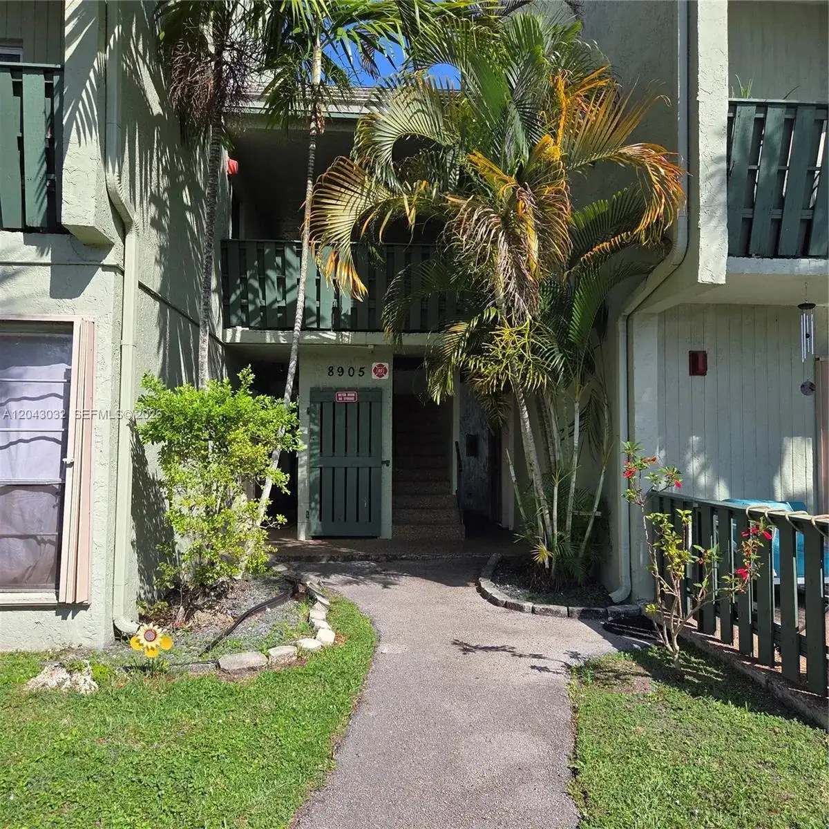 8905 NW 28th Dr # B, Coral Springs FL 33065 photo 3