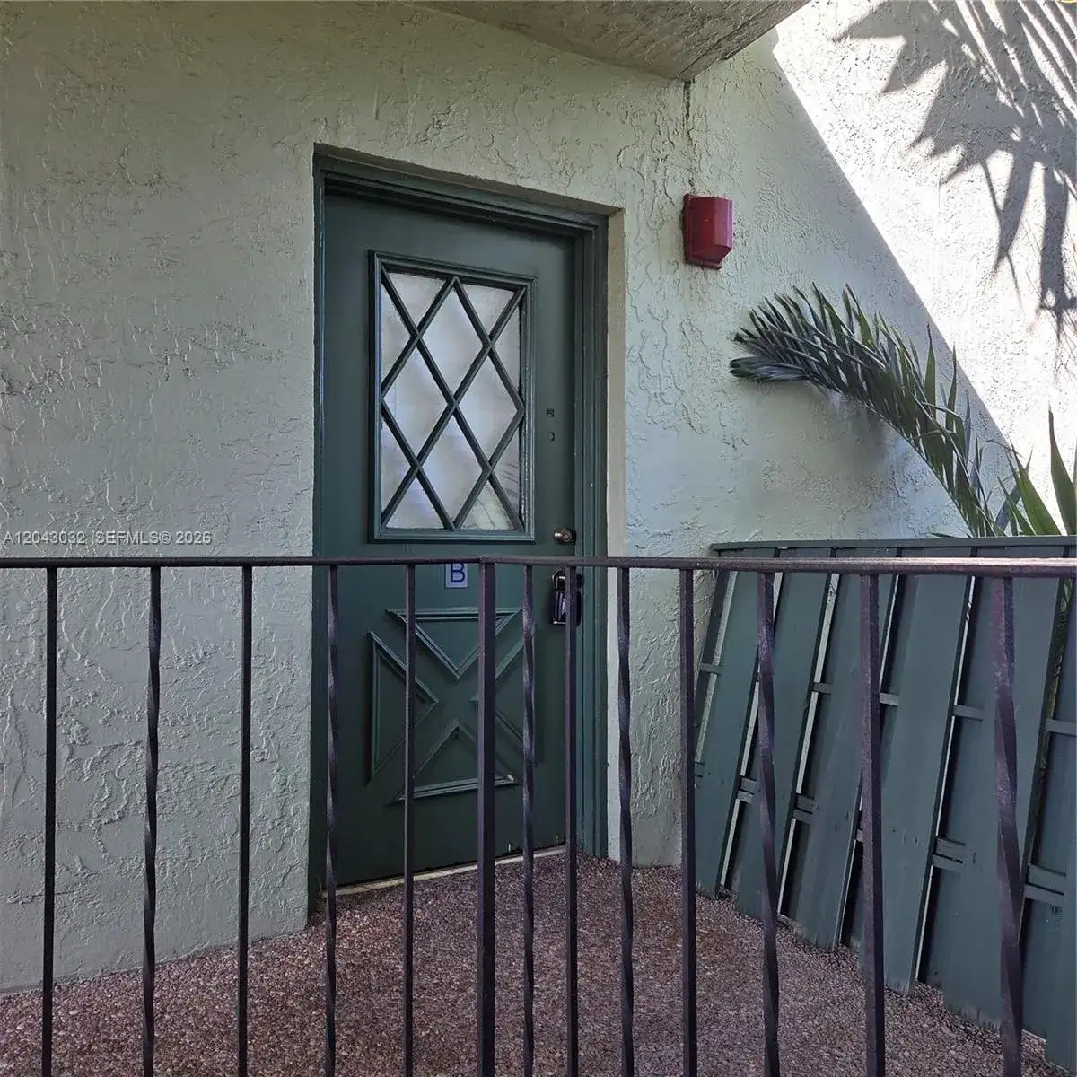 8905 NW 28th Dr # B, Coral Springs FL 33065 photo 4