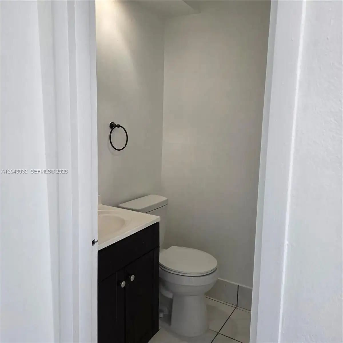 8905 NW 28th Dr # B, Coral Springs FL 33065 photo 5