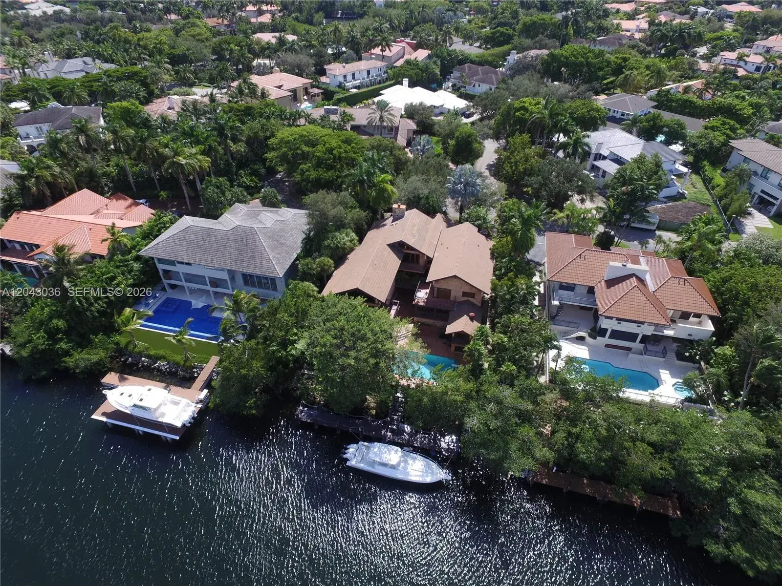6960 Mira Flores Ave # 6960, Coral Gables FL 33143