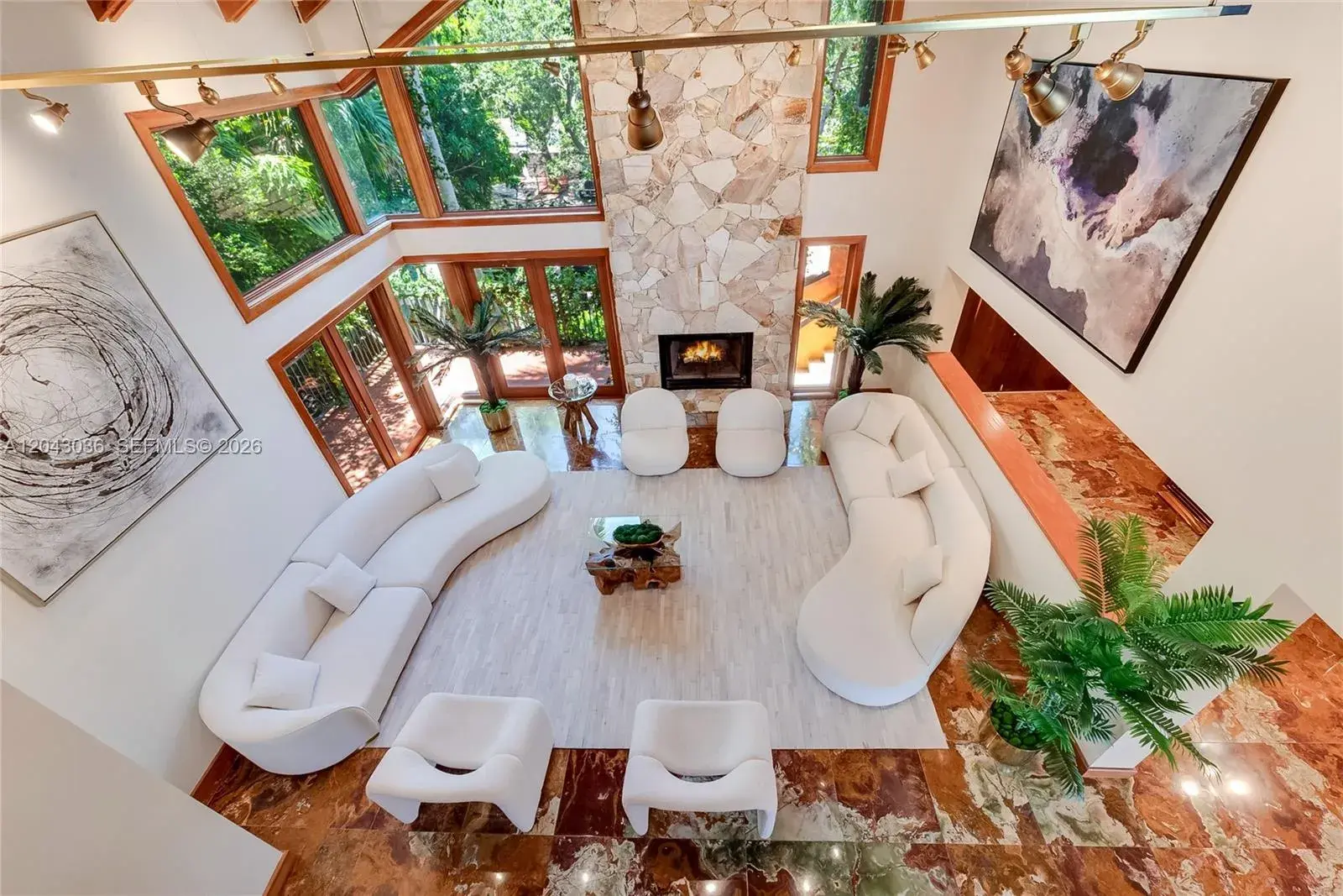6960 Mira Flores Ave # 6960, Coral Gables FL 33143