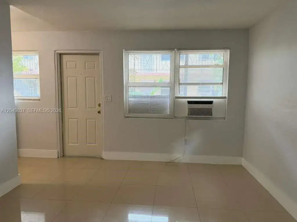1275 NW 60th St # 2, Miami FL 33142 photo 2