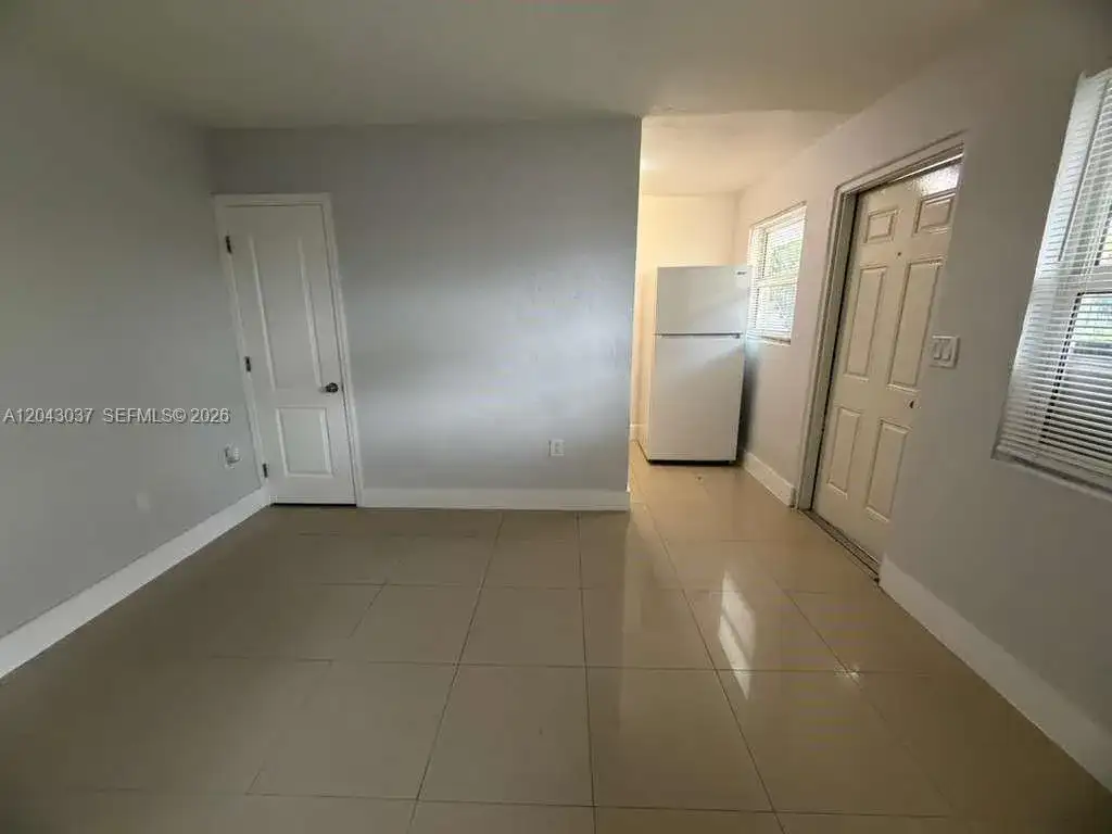 1275 NW 60th St # 2, Miami FL 33142 photo 4