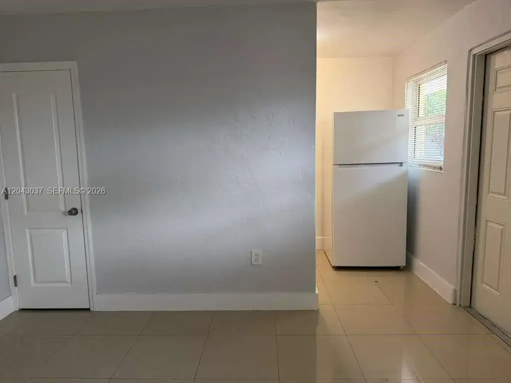 1275 NW 60th St # 2, Miami FL 33142 photo 5