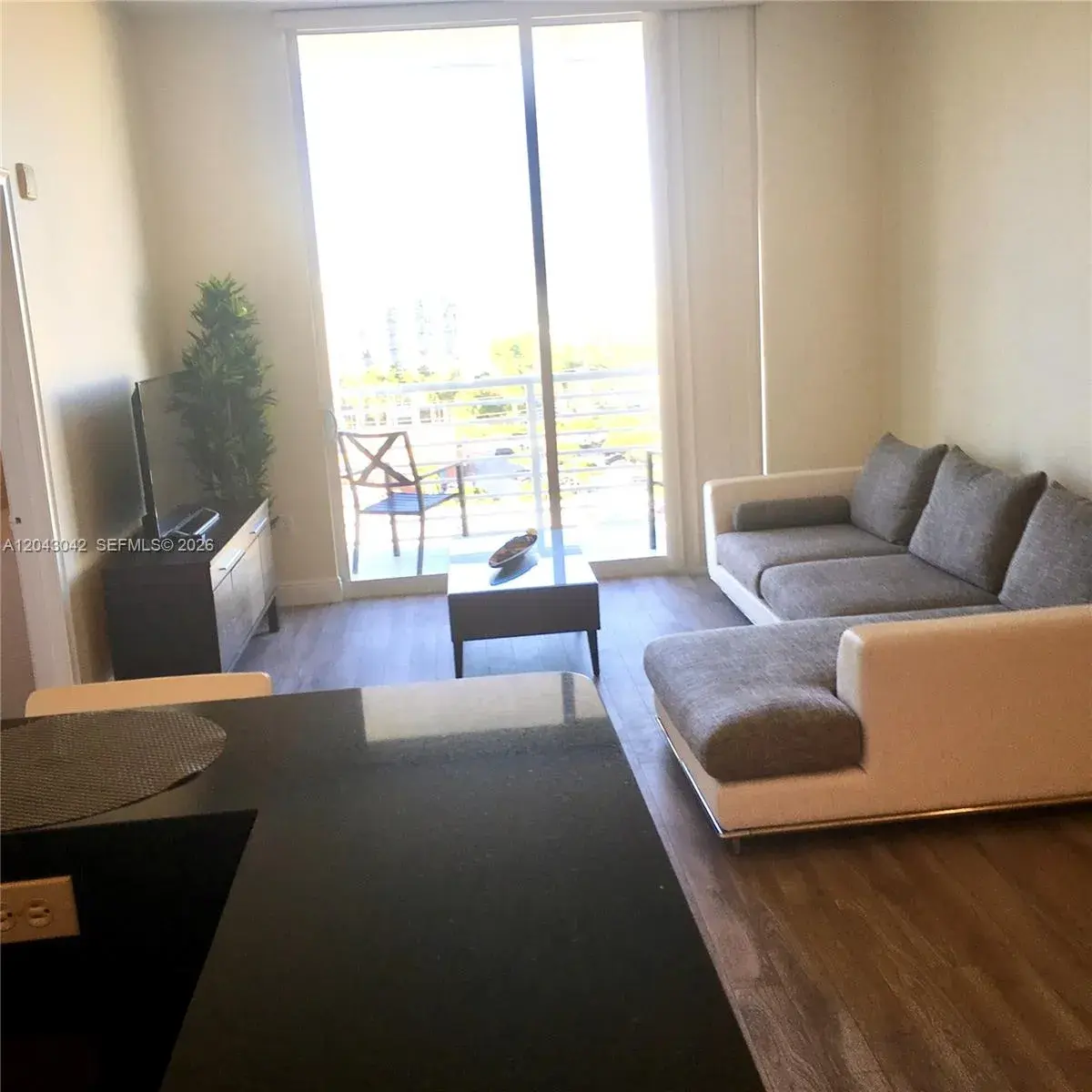 18800 NE 29th Ave, Aventura FL 33180