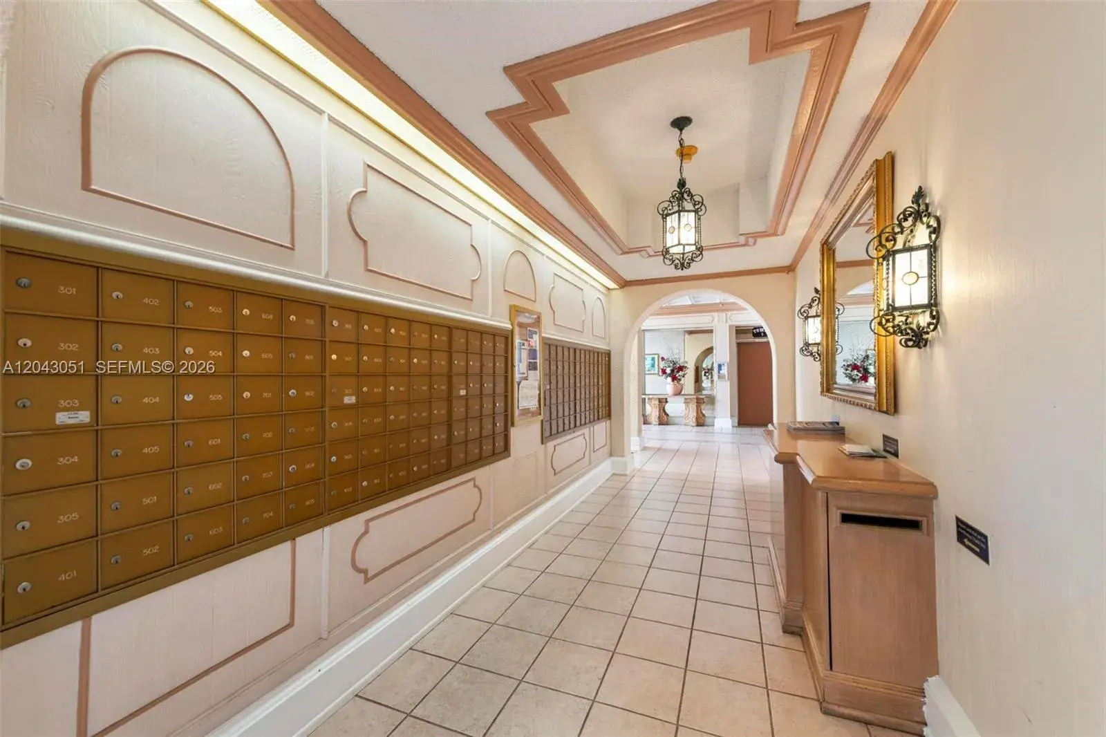 18061 Biscayne Blvd # 303, Aventura FL 33160