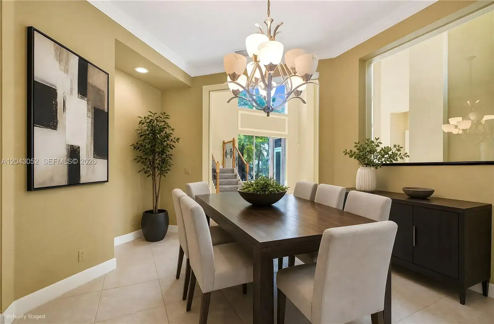 9316 Pearch Ln, Boynton Beach FL 33437 photo 4