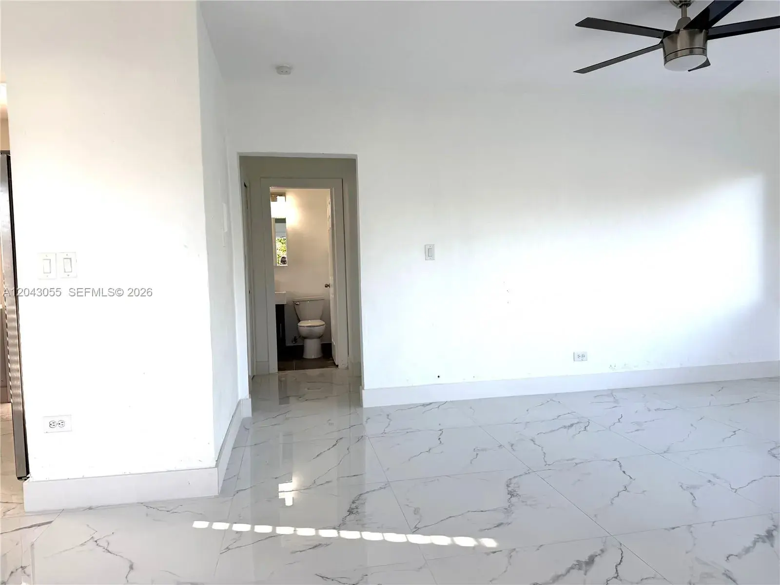 1738 Marseille Dr # 4, Miami Beach FL 33141