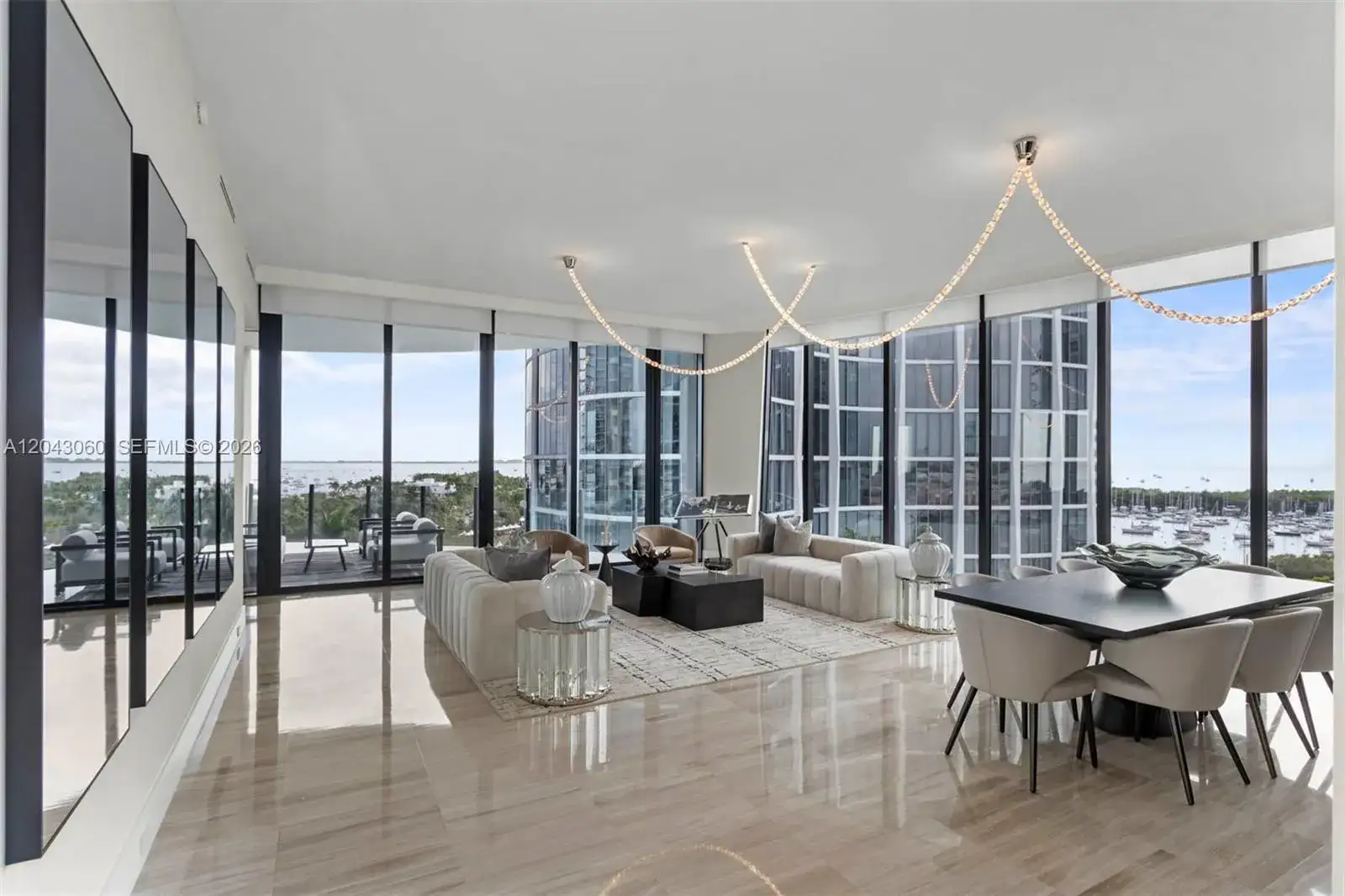 2821 S Bayshore Dr # 8A, Miami FL 33133 photo 4