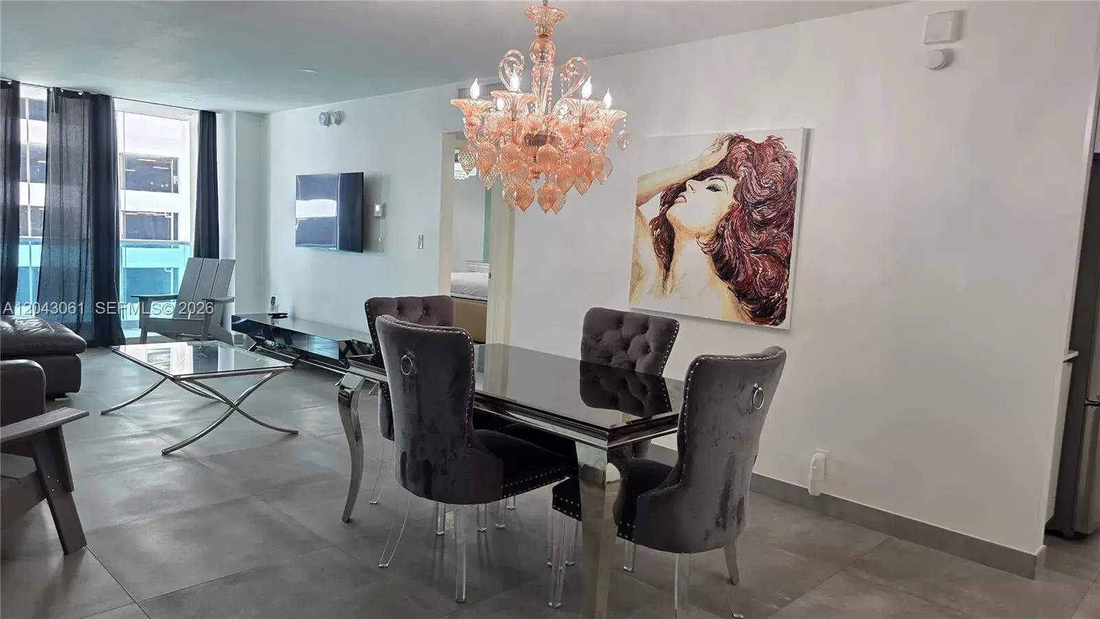 4001 S Ocean Dr # 9F, Hollywood FL 33019