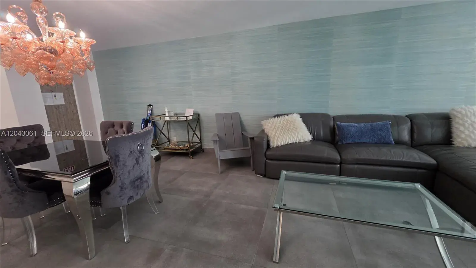 4001 S Ocean Dr # 9F, Hollywood FL 33019