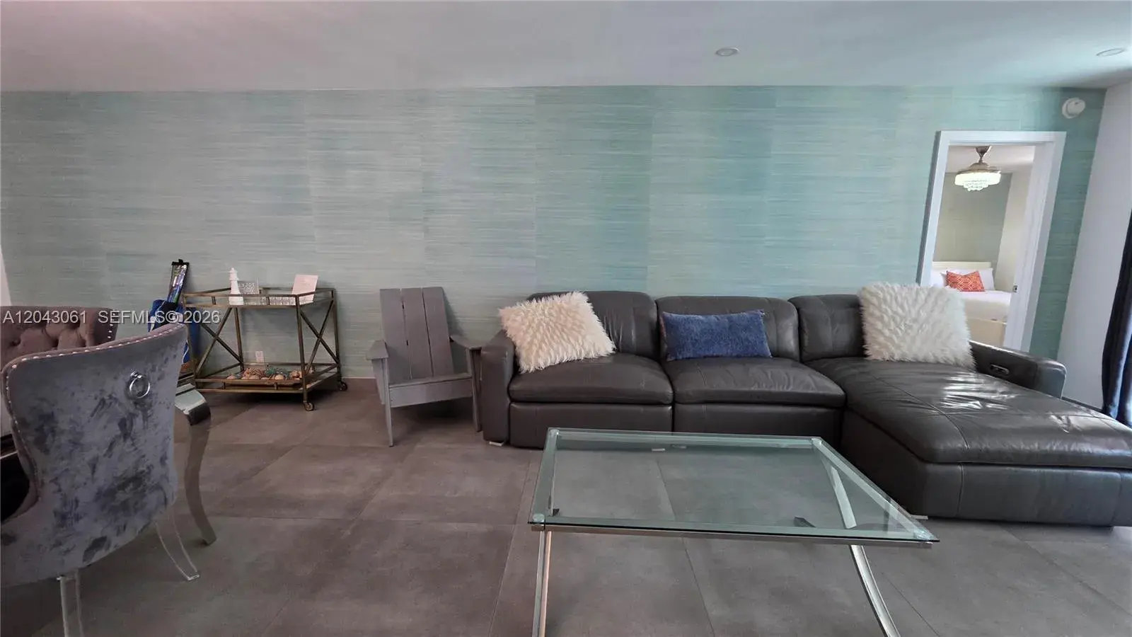 4001 S Ocean Dr # 9F, Hollywood FL 33019