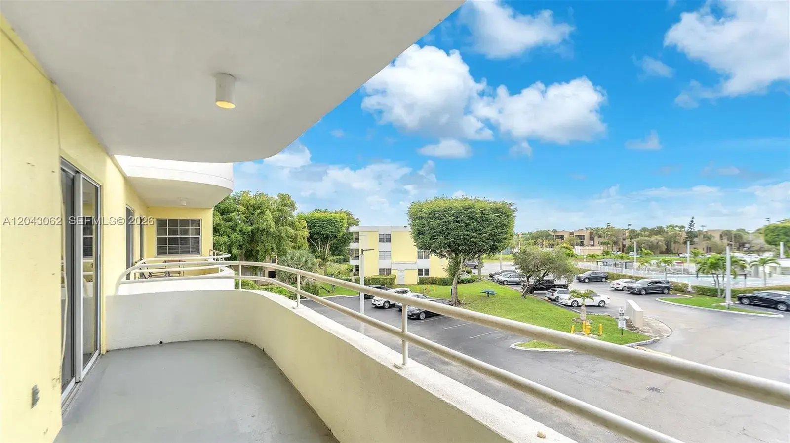 10755 SW 108th Ave # 304, Miami FL 33176