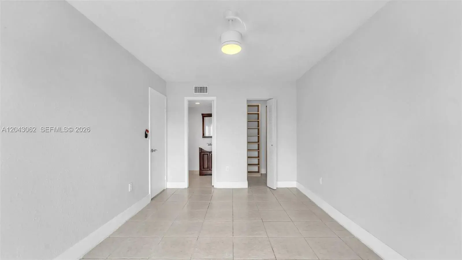 10755 SW 108th Ave # 304, Miami FL 33176