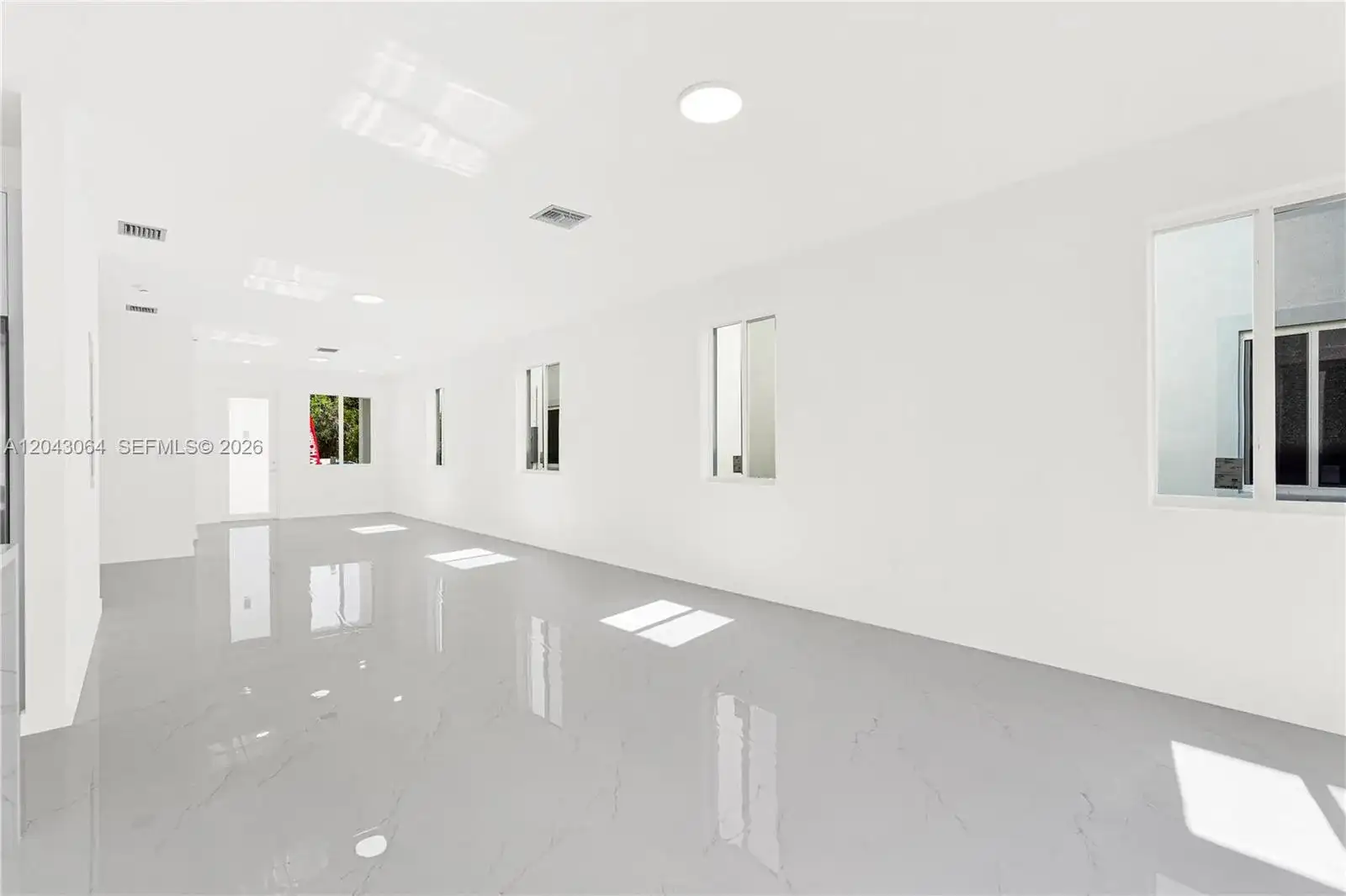 22555 SW 125th Ave # 13A, Miami FL 33170 photo 5