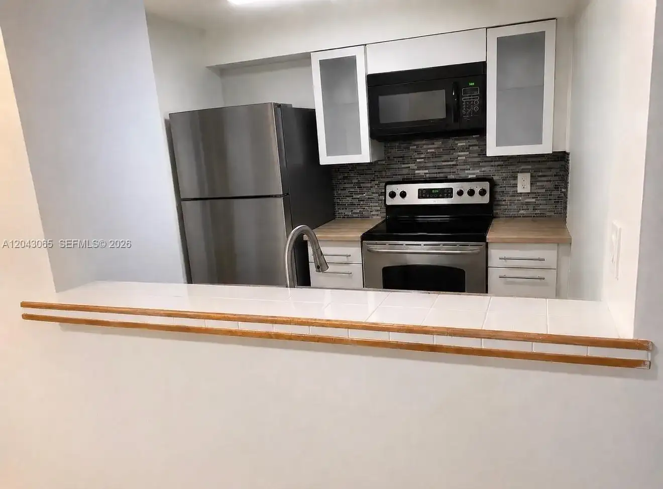8475 SW 156th Ct # 335, Miami FL 33193 photo 2