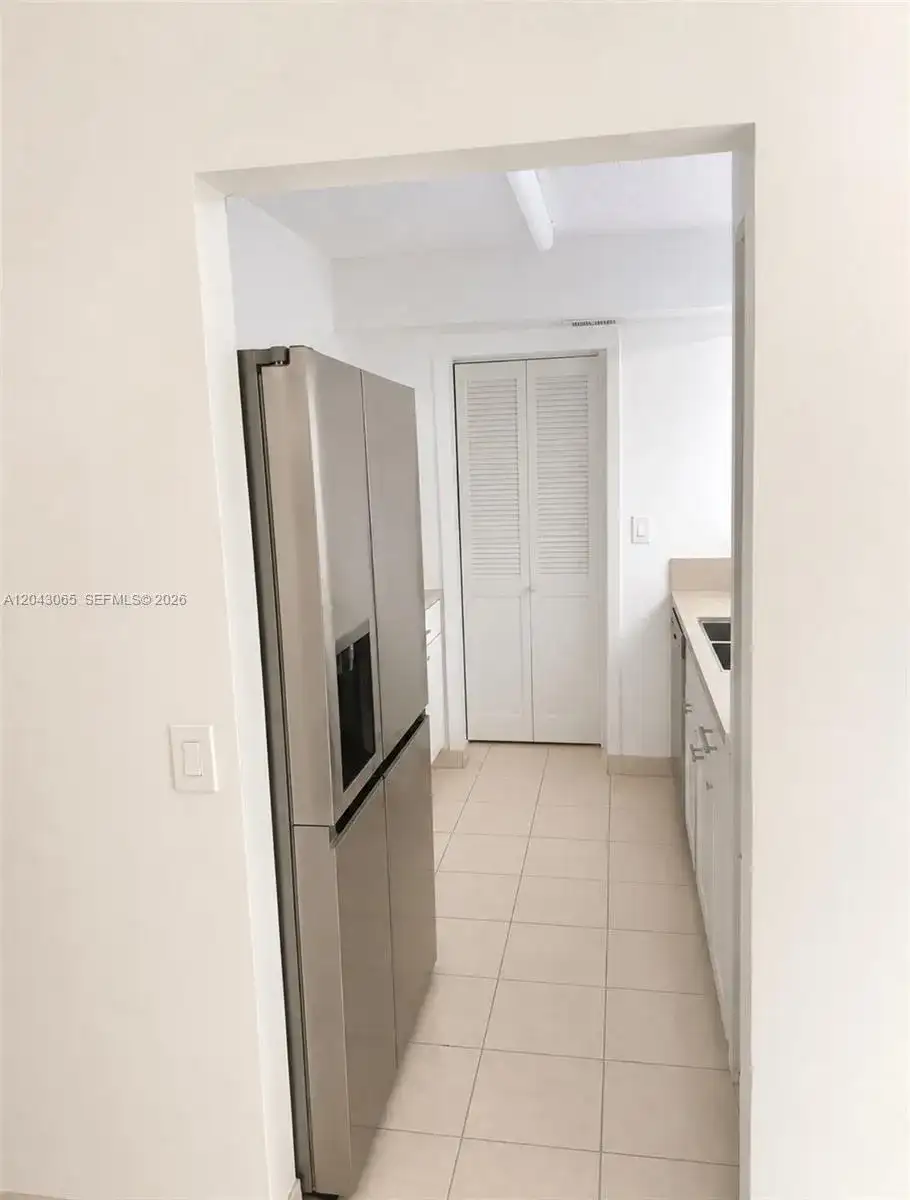 8475 SW 156th Ct # 335, Miami FL 33193 photo 3