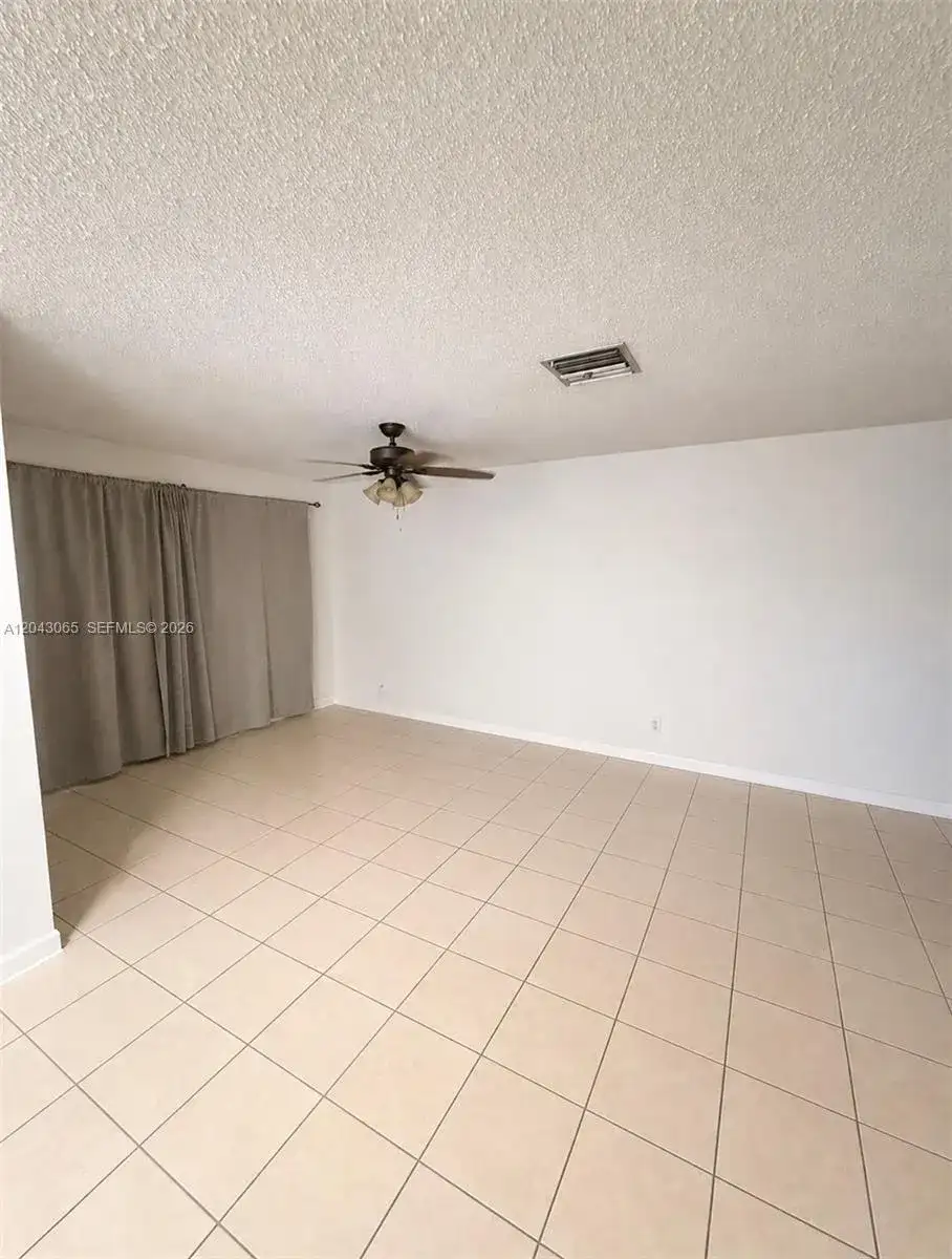 8475 SW 156th Ct # 335, Miami FL 33193 photo 4