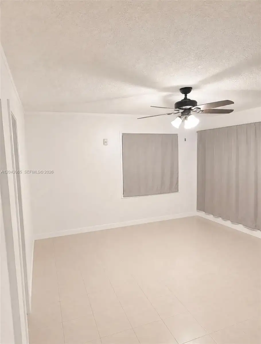 8475 SW 156th Ct # 335, Miami FL 33193 photo 5