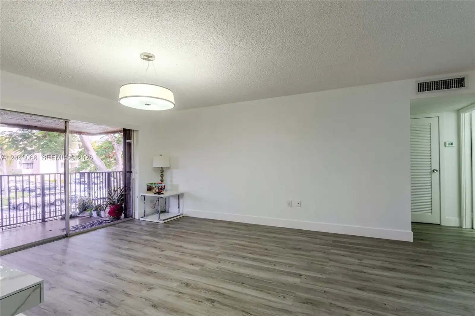 10501 SW 108th Ave # 209, Miami FL 33176 photo 5