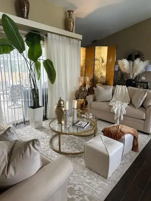 23381 Peachland Blvd, Port Charlotte FL 33954 photo 2