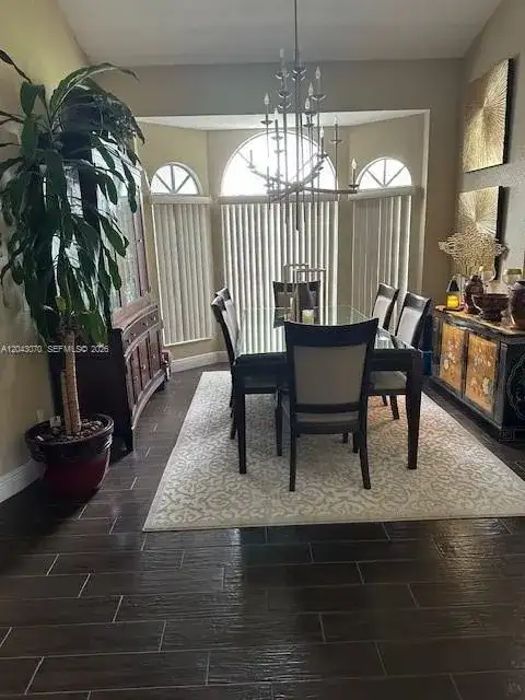 23381 Peachland Blvd, Port Charlotte FL 33954 photo 3
