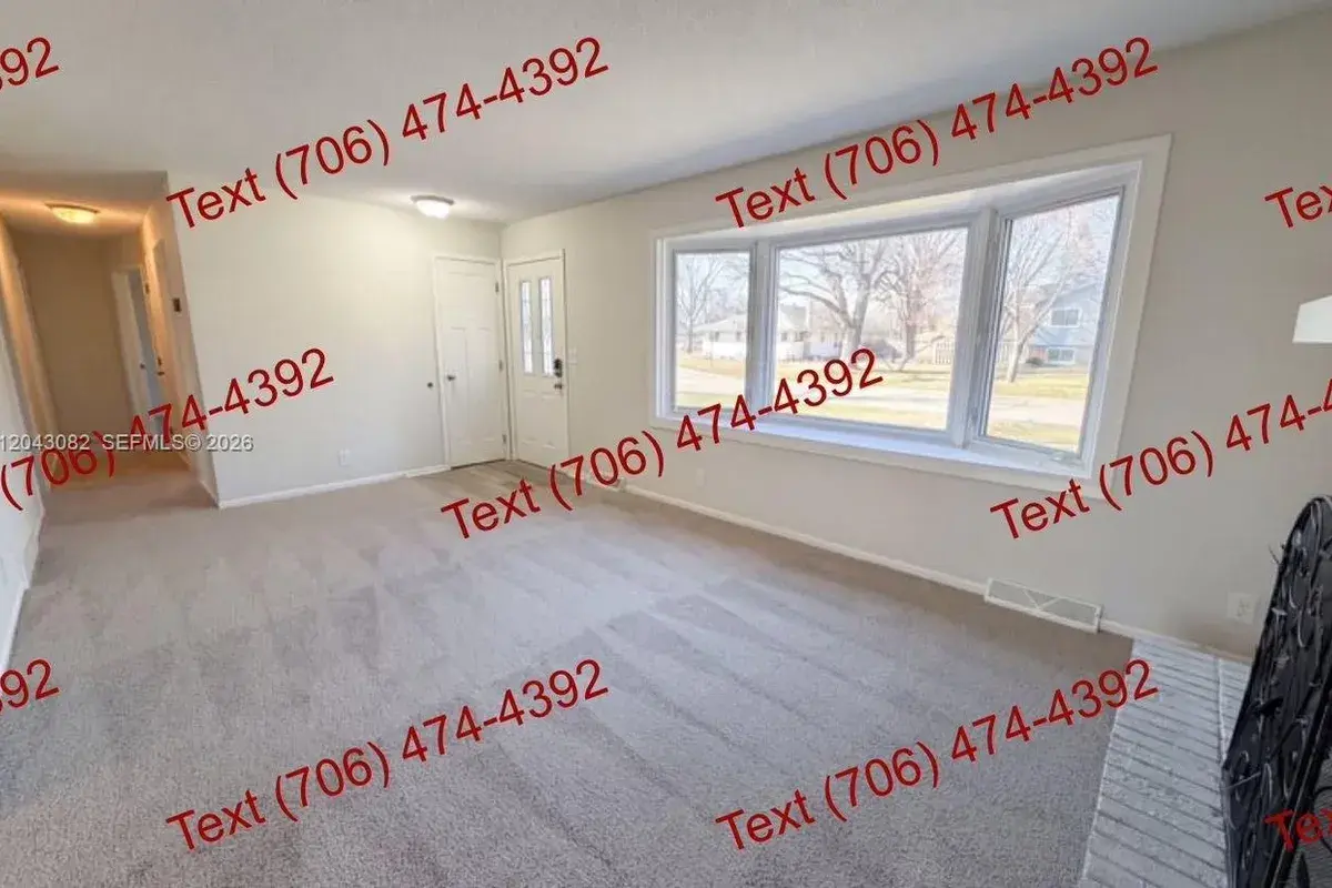 2474 SE Trail Ave, Port St. Lucie FL 34952