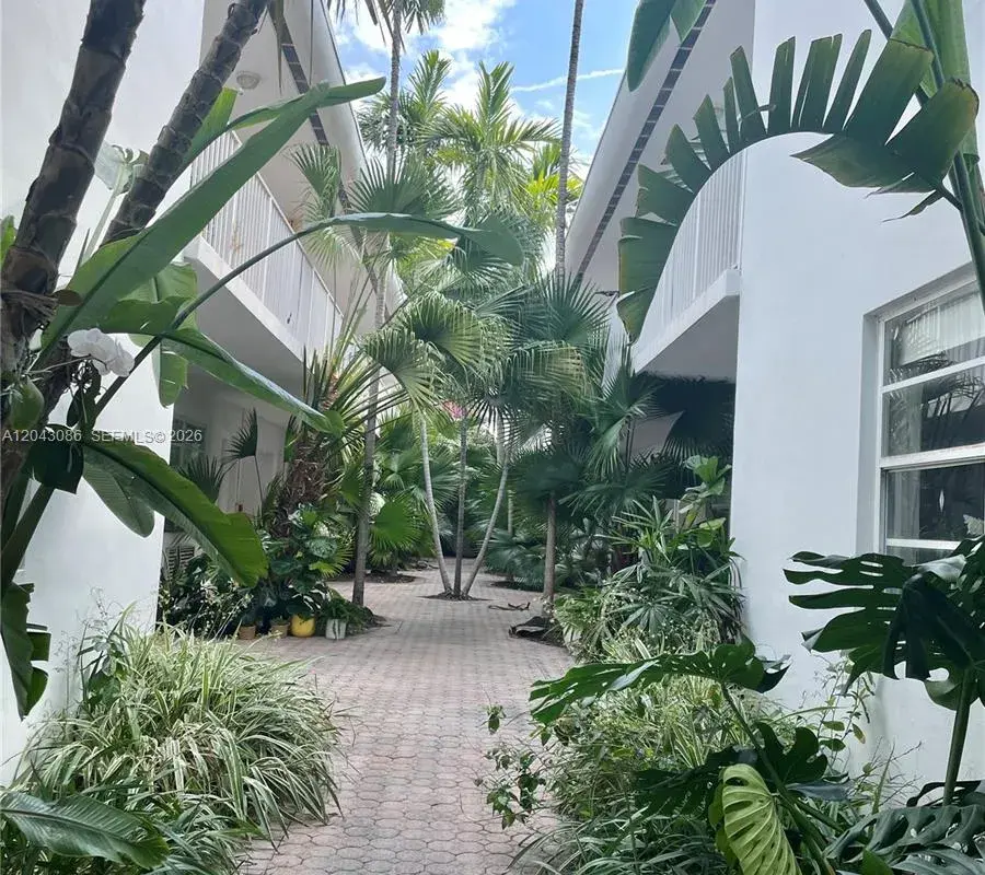 901 Meridian Ave # 104, Miami Beach FL 33139