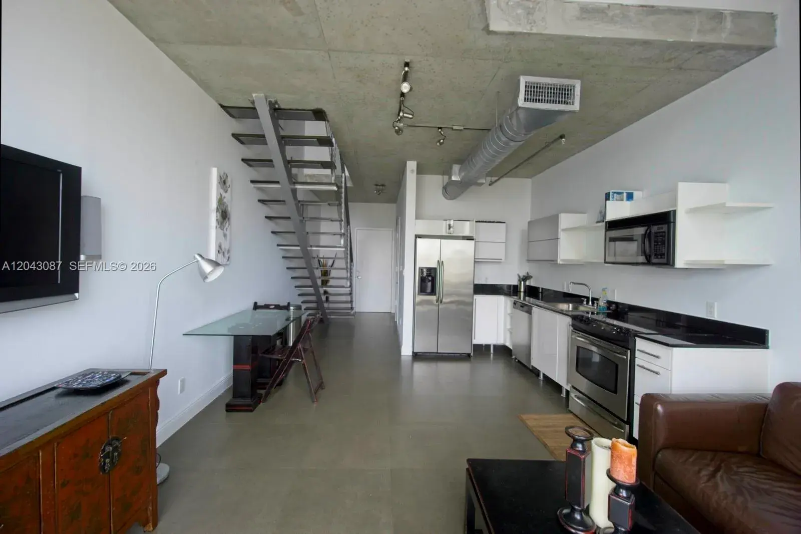 690 SW 1 Ct # 2703, Miami FL 33130