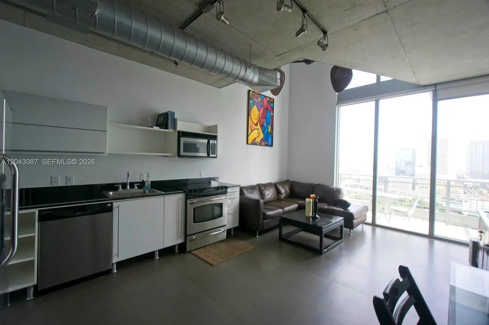 690 SW 1 Ct # 2703, Miami FL 33130