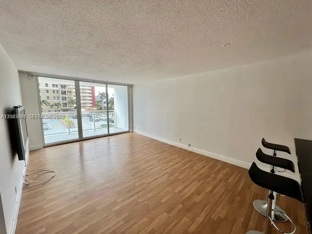 2030 S Ocean Dr # 211, Hallandale Beach FL 33009 photo 4