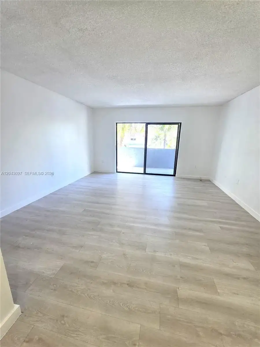 3582 NE 171st St # 307, North Miami Beach FL 33160 photo 3