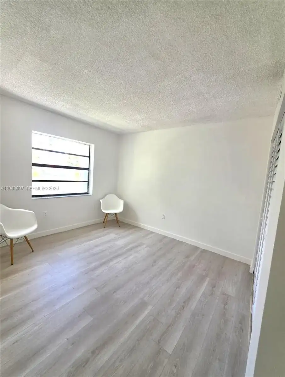 3582 NE 171st St # 307, North Miami Beach FL 33160 photo 4