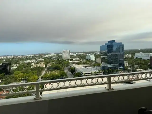 511 SE 5th Ave # 1705, Fort Lauderdale FL 33301 photo 4