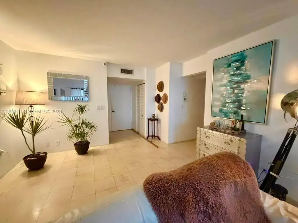 19667 Turnberry Way # 12C, Aventura FL 33180 photo 2