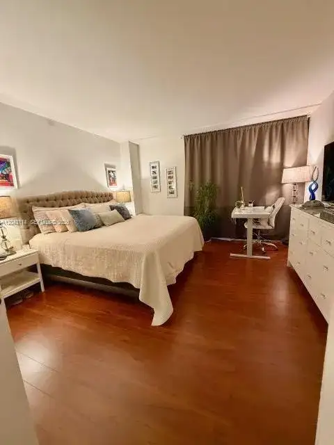 19667 Turnberry Way # 12C, Aventura FL 33180 photo 4