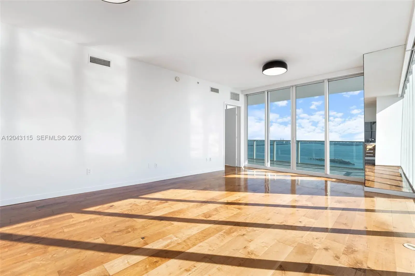 2020 N Bayshore Dr # 3510, Miami FL 33137