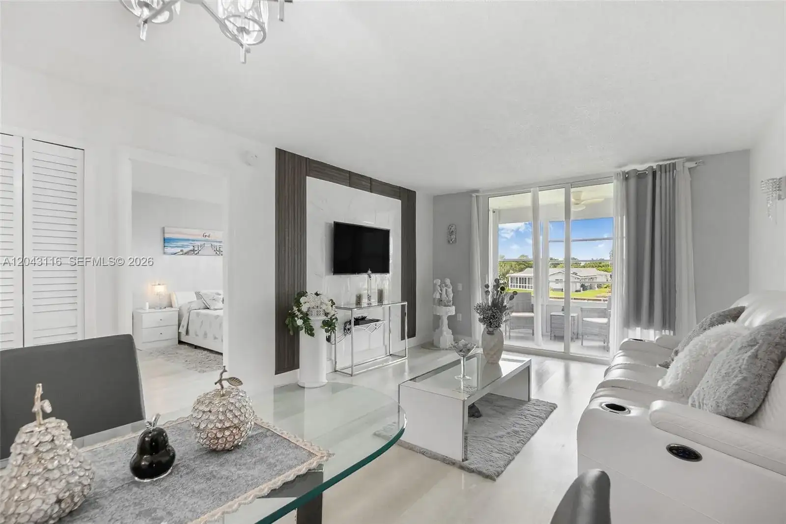 9360 Lime Bay Blvd # 202, Tamarac FL 33321 photo 2