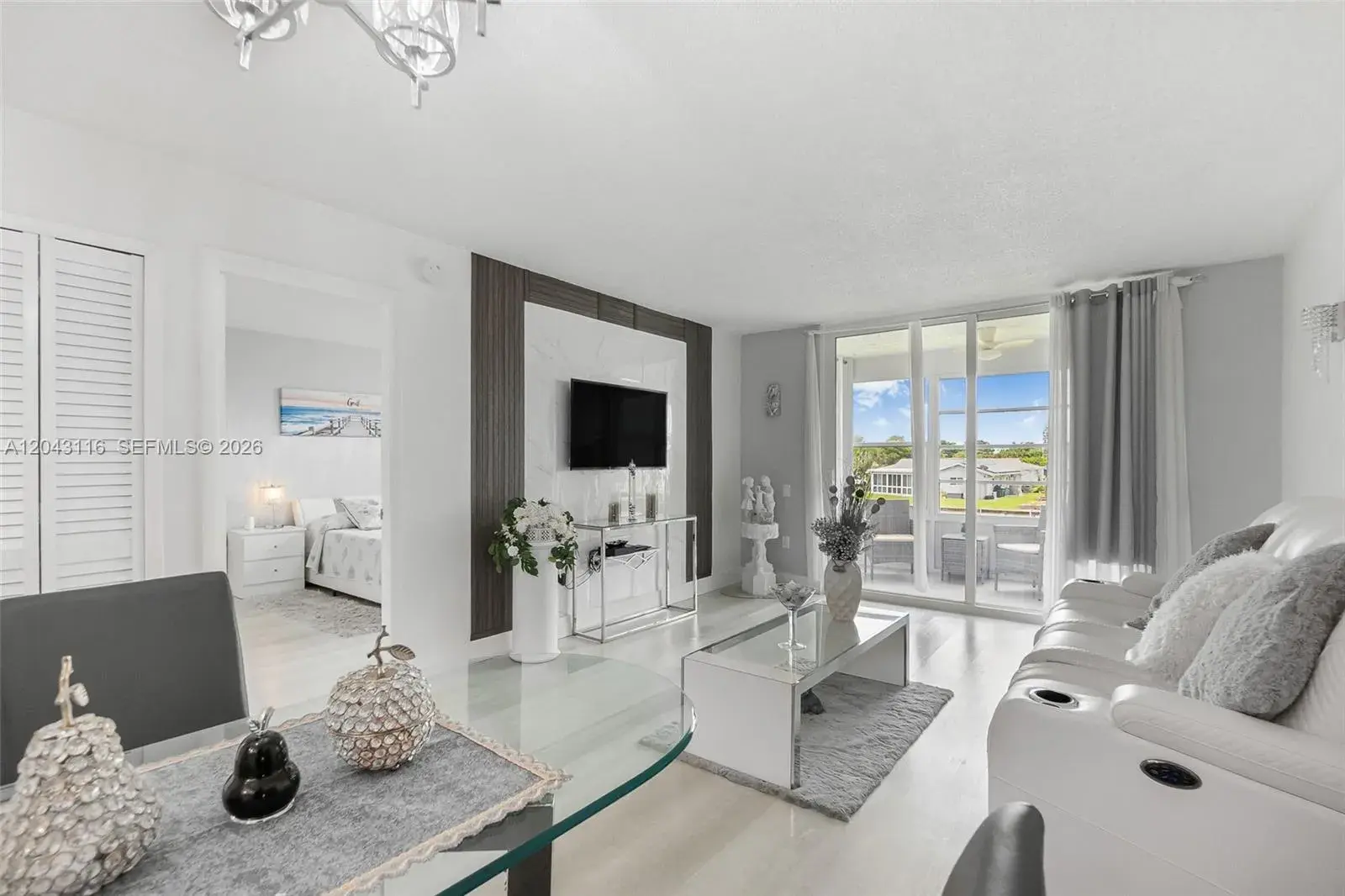 9360 Lime Bay Blvd # 202, Tamarac FL 33321