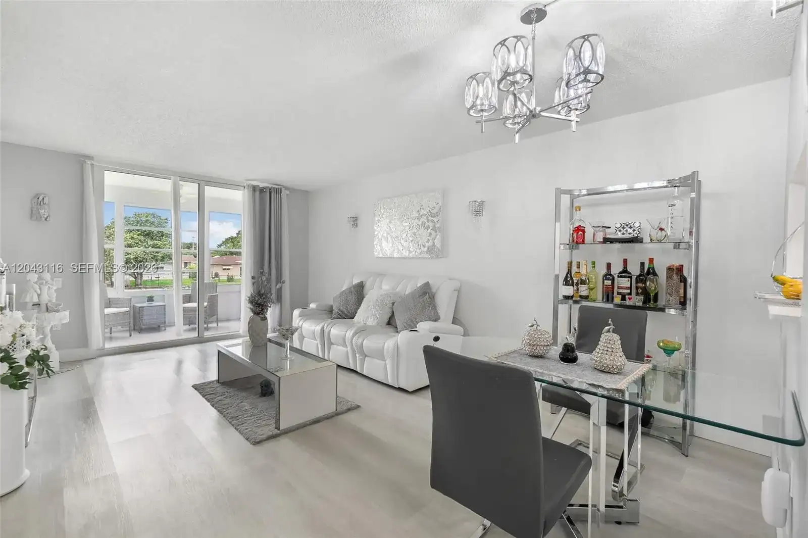 9360 Lime Bay Blvd # 202, Tamarac FL 33321 photo 4